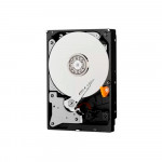 Western Digital HDD Surveillance WD20PURX 2,0TB Sata/64MB 7200 kamera üçin