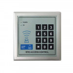 YOUHE Access Control YH2000 - C  Password, Id Card, Glossy  Indoor