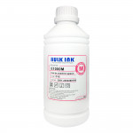 Cernil INKBANK 1 L light magenta