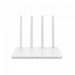 MI 4C 2.4G WI-FI 300Mbps  10100 WANLAN ROUTER