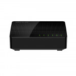 HAB Swich 5 port Tenda SG105 Gigabit