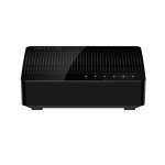 HAB Switch Tenda SG105 5PORT Gigabit