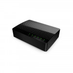 HAB Switch Tenda SG105 5PORT Gigabit