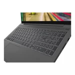 Lenovo IdeaPad 5 15ITL05 Intel Core i7-1165G7, DDR4 16GB, SSD 512GB, GeForse MX450 2GB, LCD 15.6'