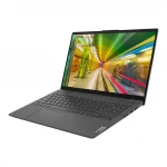 Lenovo IdeaPad 5 15ITL05 Intel Core i7-1165G7, DDR4 16GB, SSD 512GB, GeForse MX450 2GB, LCD 15.6'