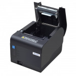 Check Printer Xprinter XP-Q200H 80mm USB/Lan 24V2,5A