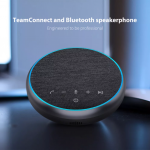 Bluetooth Microphone MS10