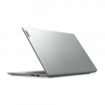Notebook Lenovo IP1 15IJL7