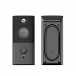 Speaker HP DHS 2101  2,0