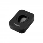 Barcod scaner Honeywell OH4503  Wireless/2D/2,4G/USB/Black