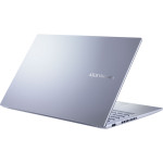 ASUS VIVOBOOK 15 X1502ZA BQ238 CPU CI-3 1220P (10/12) /RAM 8GB/SSD 256GB /VGA SHARED/15.6''