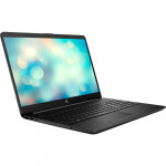 HP 15-DW3170NIA INTEL CORE i7-1165G7/ DDR4 8GB/ SSD 512 GB/ NVIDIA GeForce MX450 2GB