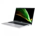 ACER ASPIRE A315-35-C7AH