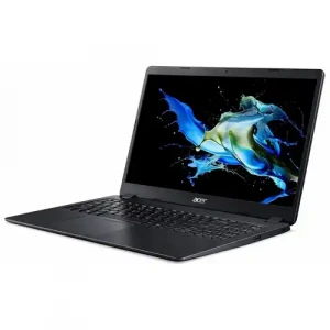 ACER EX215-54G-53BT CPU i5-1135/DDR4 4GB/NVIDIA MX350 2GB/HDD 1TB/ LCD 15.6" FHD