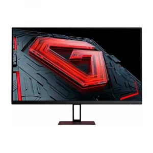 Monitor Redmi G27  27"  FullHD 165Hz /Black