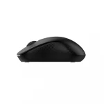 KEYBOARD RAPOO 8000M+MOUSE  2,4G Wireless  BLACK