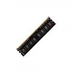 RAM DDR3 4GB Vaseky 1600 Mhz