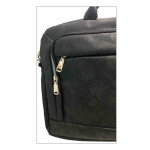 Laptop Bag 15,6  MWL004