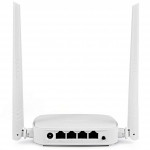 Tenda N301 Router Wireless N300 Easy Setup Router