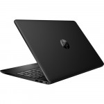 HP 15-DW3170NIA INTEL CORE i7-1165G7/ DDR4 8GB/ SSD 512 GB/ NVIDIA GeForce MX450 2GB