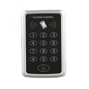 YOUHE Access Control YH-088  Password, Id Card, Glossy  Indoor