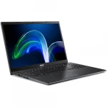 ACER EX215-54G-53BT CPU i5-1135/DDR4 4GB/NVIDIA MX350 2GB/HDD 1TB/ LCD 15.6" FHD