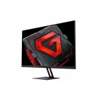 Monitor Redmi G27  27"  FullHD 165Hz /Black