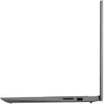 Lenovo IdeaPad 3 15IAU7 Intel Core i7-1255U, DDR4 8GB, SSD 512GB, Intel Iris Xe Graphics, LCD 15.6'