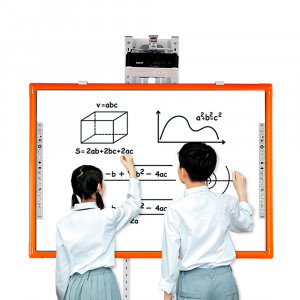 Interactive Board BH-082 10 Touch 82 inch