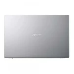 ACER ASPIRE A315-35-C7AH