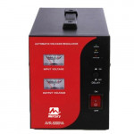 Stabilizer AVR Mercury 5000va