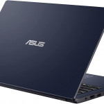 ASUS Ultrabook  E410M  Intel Celeron N4020, DDR4 4GB, SSD 240GB, Intel UHD Graphics, LCD 14' inc