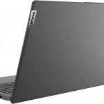 Lenovo IdeaPad 5 15ITL05 Intel Core i7-1165G7/DDR4 8GB/SSD M.2 128GB/HDD 1TB/NVIDIA GeForce MX450 2GB GDDR6