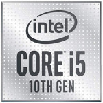 Intel® Core ™ i5-10400F LGA 1200, 6 x 2900 GHz