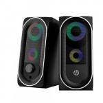 Speaker HP DHE 6001  2,0