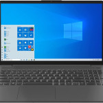 Lenovo IdeaPad 5 15ITL05 Intel Core i7-1165G7/DDR4 8GB/SSD M.2 128GB/HDD 1TB/NVIDIA GeForce MX450 2GB GDDR6