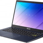 ASUS Ultrabook  E410M  Intel Celeron N4020, DDR4 4GB, SSD 240GB, Intel UHD Graphics, LCD 14' inc