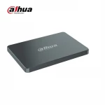 SSD DAHUA 256GB 2,5' SATA 3D NAND