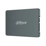 SSD DAHUA 256GB 2,5' SATA 3D NAND