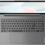 Lenovo IdeaPad 3 15IAU7 Intel Core i7-1255U, DDR4 8GB, SSD 512GB, Intel Iris Xe Graphics, LCD 15.6'