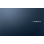 ASUS VIVOBOOK 17 X1702ZA BX118 CPU CI-5 1240P (12/16) /RAM 16GB/SSD 1T /VGA SHARED/17.3'' H