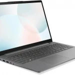 Lenovo IdeaPad 3 15IAU7 Intel Core i7-1255U, DDR4 8GB, SSD 512GB, Intel Iris Xe Graphics, LCD 15.6'