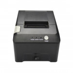 Check Printer Rongta  58 USB/Lan