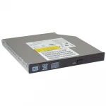 LAPTOP DVD-RW Sata DS-8A8SH20C (7740)