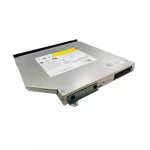 LAPTOP DVD-RW Sata DS-8A8SH20C (7740)