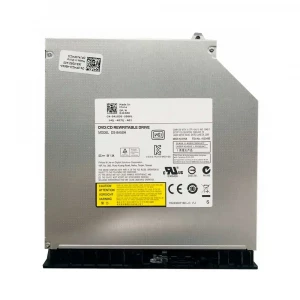 LAPTOP DVD-RW Sata DS-8A8SH20C (7740)