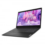 Notebook LENOVO IP3 15IGL05  INTEL CELERON N4020/ DDR4 4GB/SSD M2-256GB/ LCD:15,6 HD