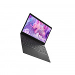 Notebook LENOVO IP3 15IGL05  INTEL CELERON N4020/ DDR4 4GB/SSD M2-256GB/ LCD:15,6 HD