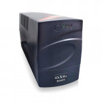 UPS MAXMA 850va