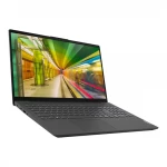 Lenovo IdeaPad 5 15ITL05 Intel Core i7-1165G7, DDR4 16GB, SSD 512GB, GeForse MX450 2GB, LCD 15.6'